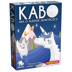 KABO