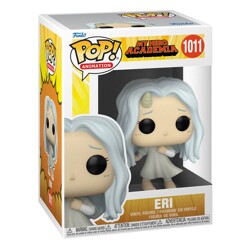 Funko POP: My Hero Academia - Eri