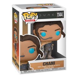 Funko POP: Dune - Chani