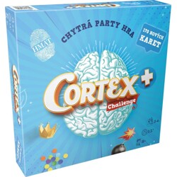 Cortex +