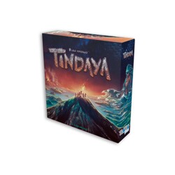 Tindaya