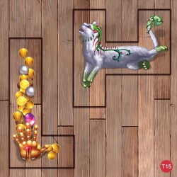 The Isle of Cats: Promo Pack #3