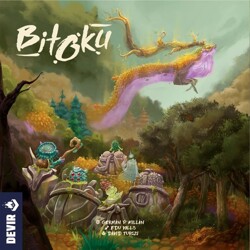 Bitoku (CZ)