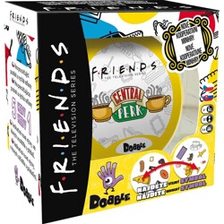 Dobble - Friends