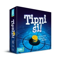 Tipni si! (zmenšená krabice)