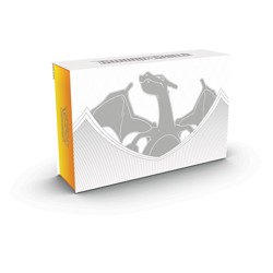 Pokémon TCG: Ultra Premium Collection (2022)