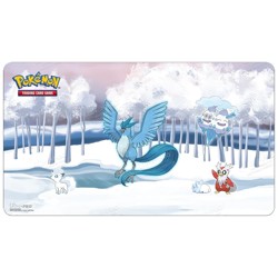 UltraPRO hrací podložka Pokémon - Gallery Series...