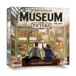 Museum Pictura