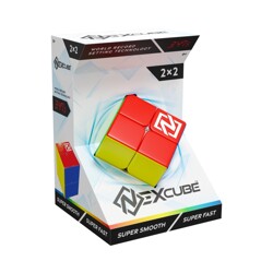 NexCube 2x2 Classic