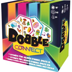 Dobble Connect