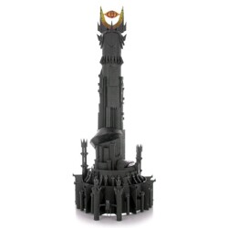 Metal Earth kovový 3D model - Pán prstenů - Barad-Dur (BIG)