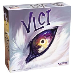 Vlci