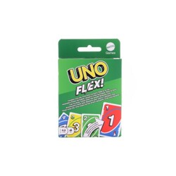 UNO - Flex