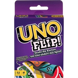 UNO - Flip