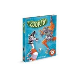 Zookini