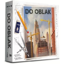 Do oblak