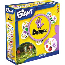 Dobble - Giant