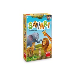 Safari
