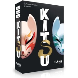 Kitsu (CZ)
