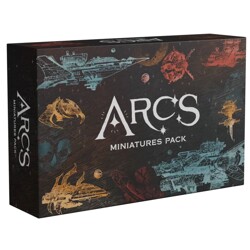 Arcs: Miniatury