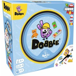 Dobble - Junior