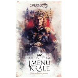 Ve jménu krále