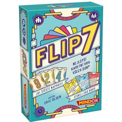 FLIP 7