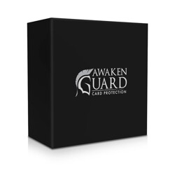 Dragon Eclipse CZ - Obaly na karty