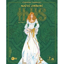 Inis: Roční období