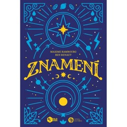 Znamení