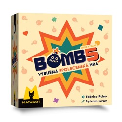 BOMB5