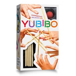 YUBIBO