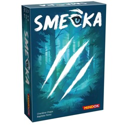 Smečka