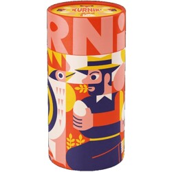 Kurník!