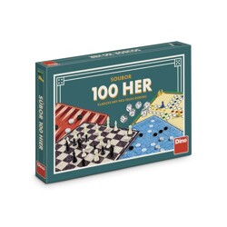 Soubor 100 her