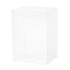 Ultimate Guard - Protective Case for Funko POP! Figures (1 ks)