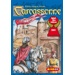 Carcassonne - Základní hra