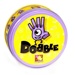 Dobble