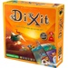 Dixit