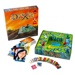 Dixit