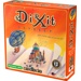 Dixit - Odyssey