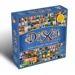 Dixit Journey