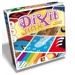 Dixit - Jinx