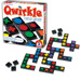 Qwirkle