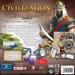 Civilization - Sláva a bohatství (rozšíření)