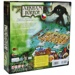 Arkham Horror (CZ)