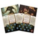 Arkham Horror (CZ)