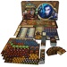 The World of Warcraft - desková hra
