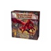 Dungeons & Dragons - Wrath of Ashardalon
