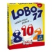 LOBO 77